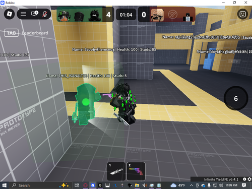 source.png
