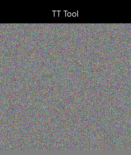 upload temp 2046.png