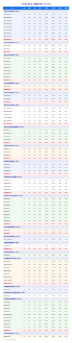 aa7d6084f5d3.png
