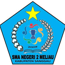 LOGO SMAN 2 MELIAU.jpg