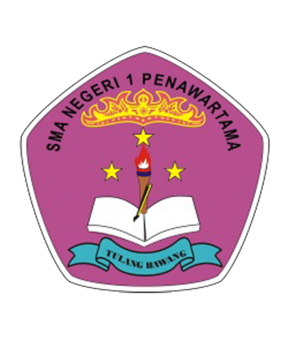 LOGO SMA.png