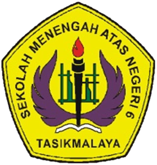logo sekolah.png