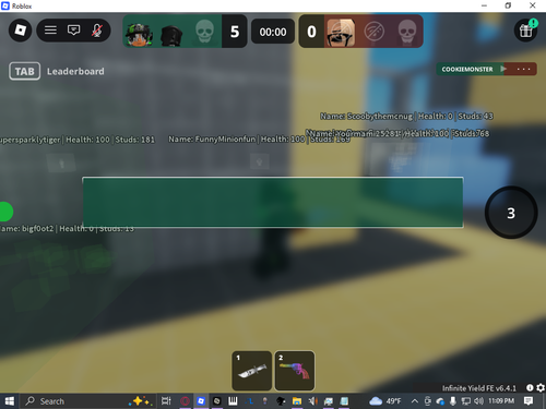 source.png