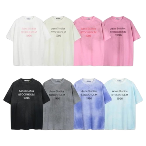 35da95145f45733bbb009609e9423451.png