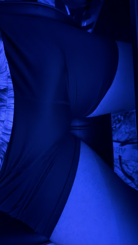 IMG E0365222.png