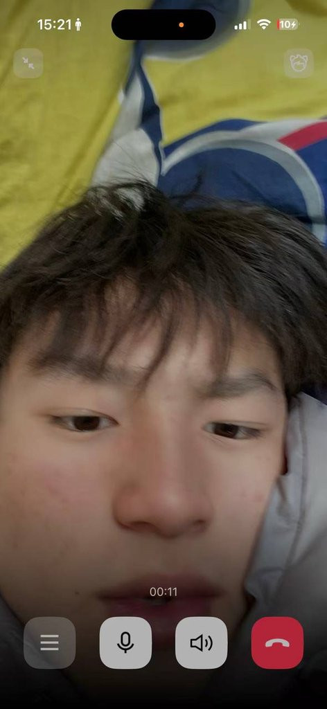 face.jpg