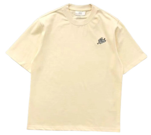 2630c6027d0de9ef46ad7266bab81348.png