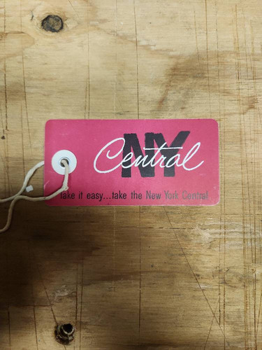 2cfa0136bc9c.jpg
