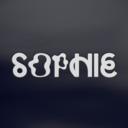 3bfc60158337.png