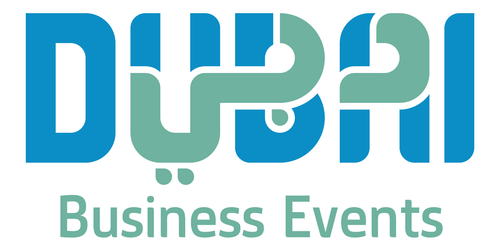 dubai business events.png
