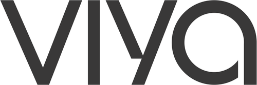 viya.png