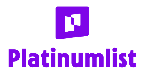 platinumlist.png