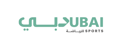 dubai sports council.png