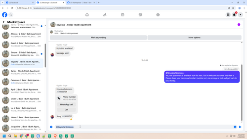 Screenshot 8.png