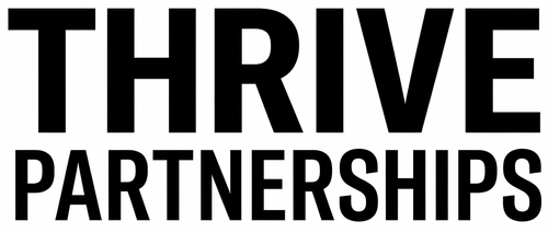 thrive partnerships.png