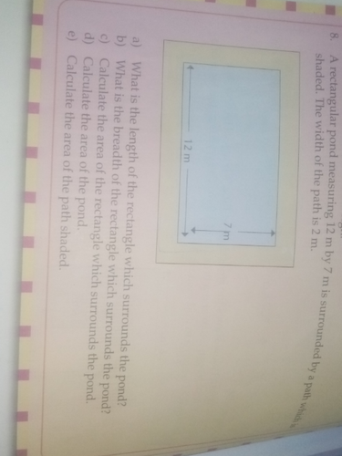 temp.png