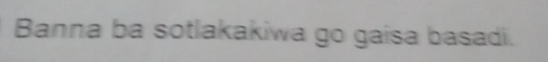 temp.png