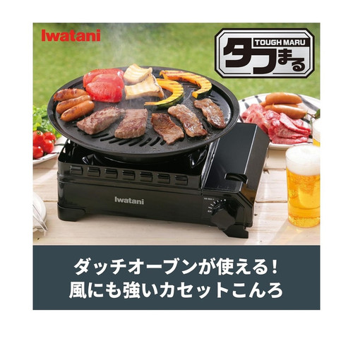 95b94176e7ba.jpg