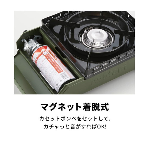 7361fcd591ac.jpg