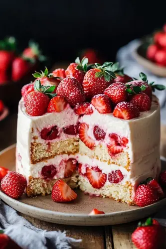 b4a60c3a04c7.webp
