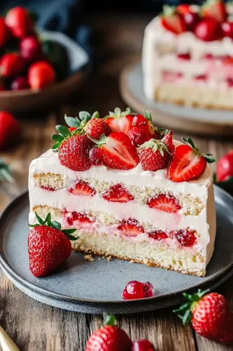 b99365f56d71.webp