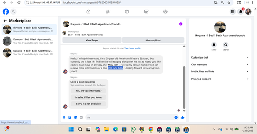 Screenshot 2026 04 29 093306.png