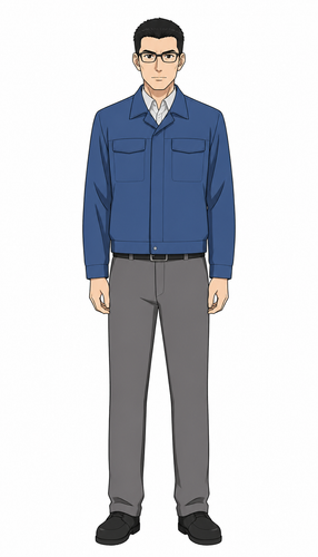 大山年代 厚底眼镜专家 1m2wlu.png