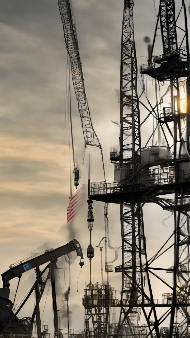 RMC No. 30‑2026 Crude reality, compliance relief