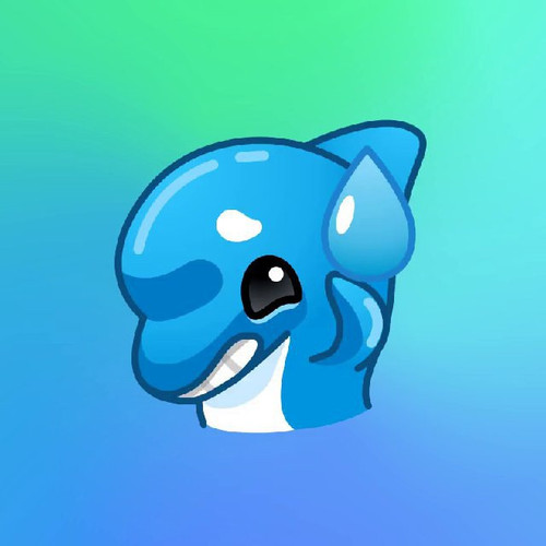 %F0%9F%99%8F%F0%9F%8F%BC.jpg