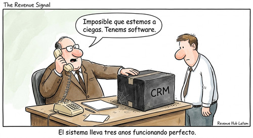 b humanos oficina.jpg