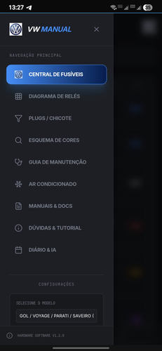 imagem 2026 04 29 133026774.png