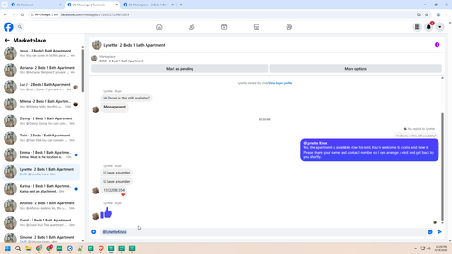 Screenshot 10.png