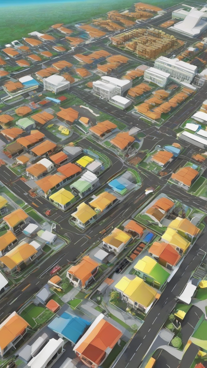 TIEZA 2025 investment proposals top P20 billion