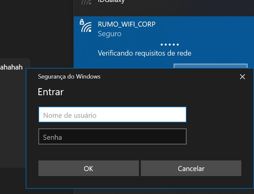 944685bd3408.png