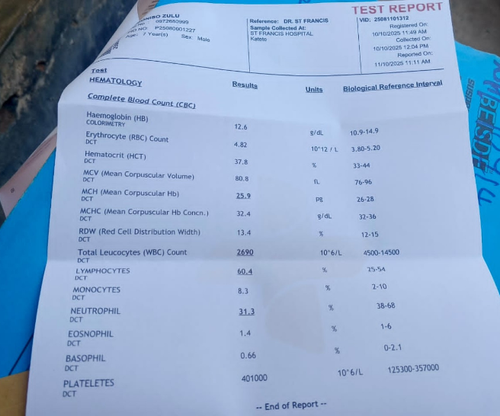 temp.png