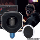 66ea8c13da9b.gif