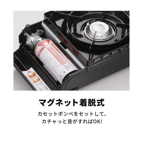 e8a633764cf4.jpg