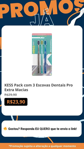 oferta.jpg
