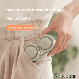 4ead757f23f5.gif
