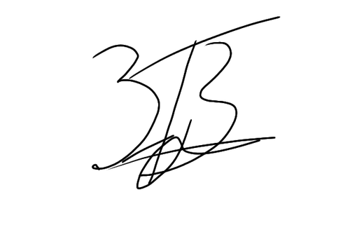 1000053786.png