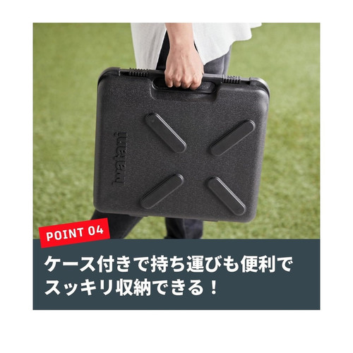 831d2acd6246.jpg
