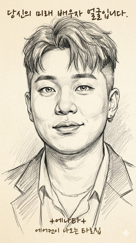 sketch 1777480679.jpg