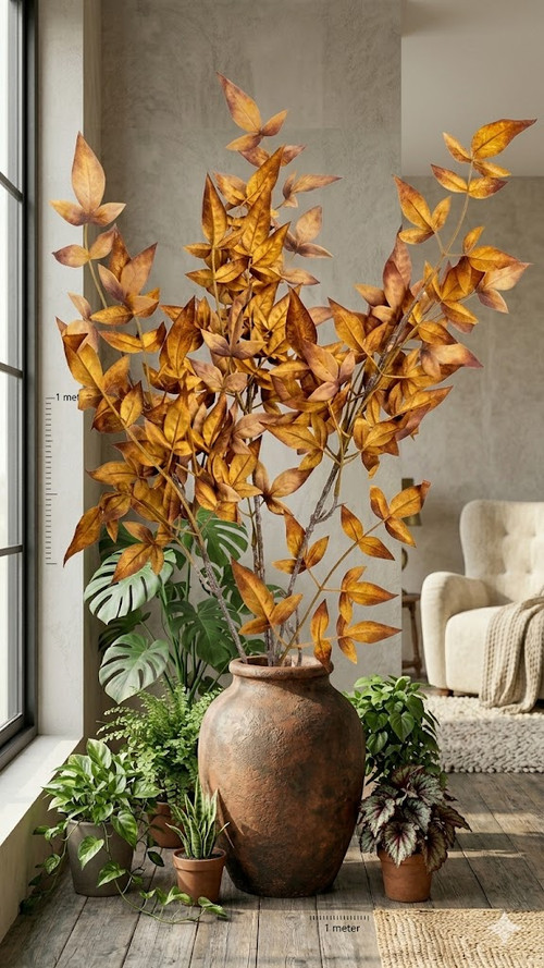 c11c0ea1 f250 4f48 8be8 8257a31f67a9.jpg