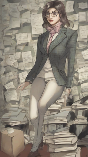 12612b2b5504.png