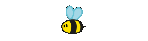 c3c52b904d6649b39b776b01f4cc359c.gif
