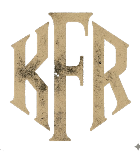 kensington1922.png