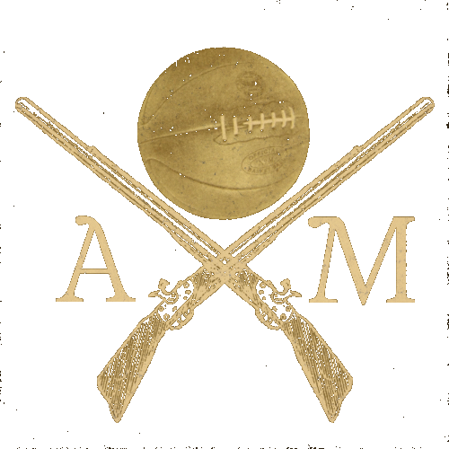 arlington1924.png