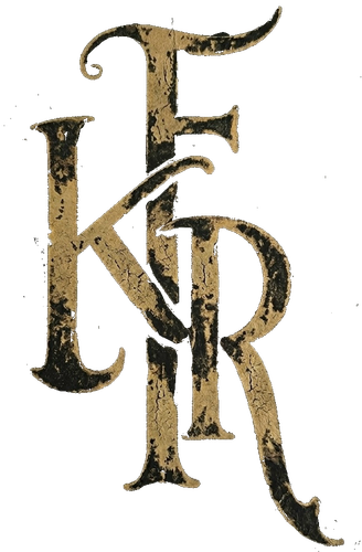 kensington1921.png
