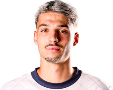 32337.png