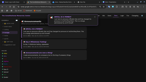 Screenshot 2026 04 29 12.25.08 PM.png